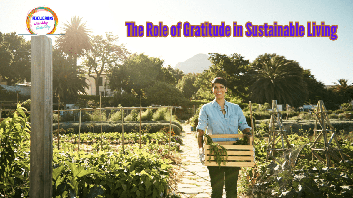 having needs you can fulfill