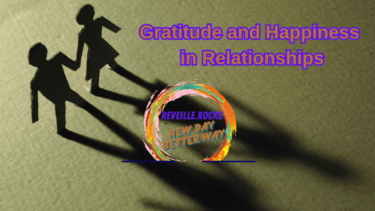 2 cutout figures on a background of gold-green