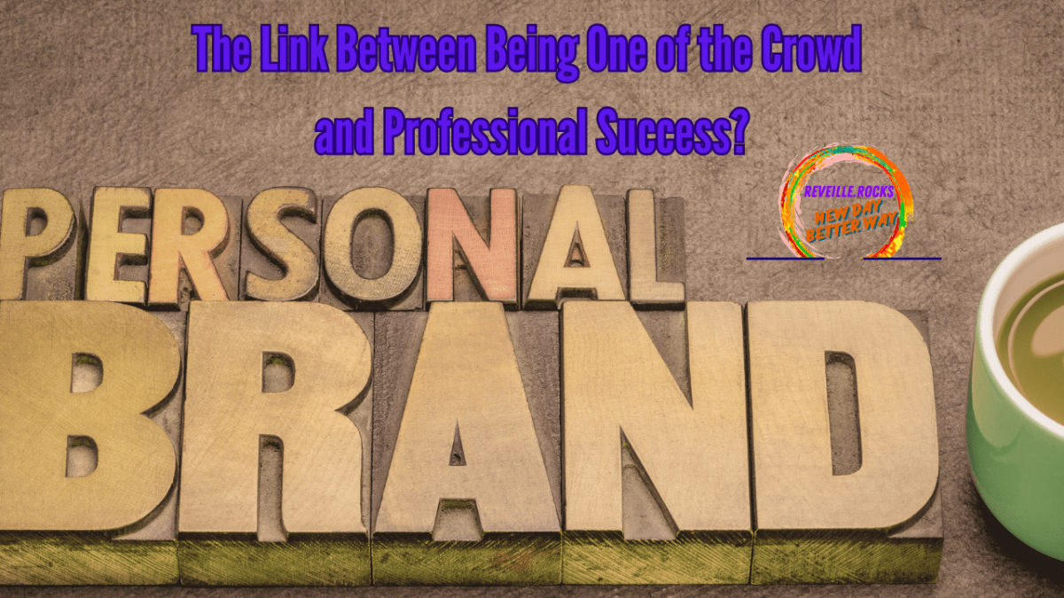 Sorry for Running&nbsp;Late