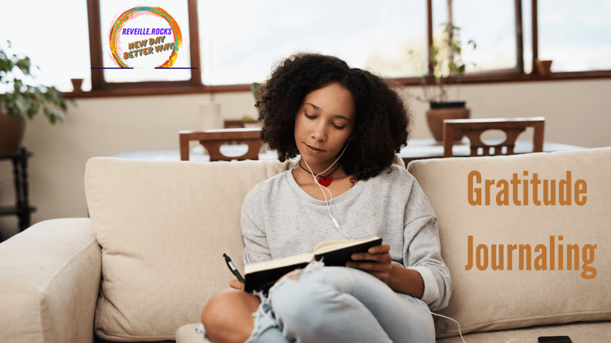  The Role of Gratitude in Boosting&nbsp;Happiness