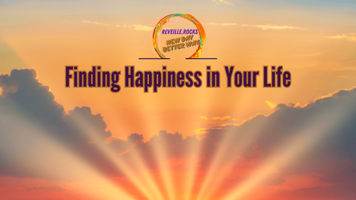 A sunset is both free and beautiful