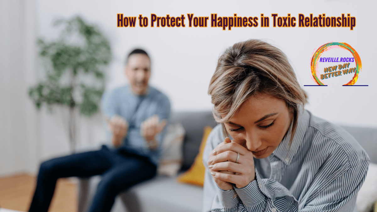 Arguing couple hurting each other mentally